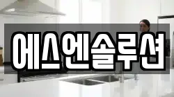 에스엔솔루션