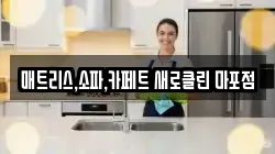 서울 마포구 현석동 청소,입주청소,사무실청소,에어컨청소,특수청소,상가청소,거주청소,유품정리