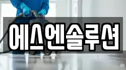 에스엔솔루션