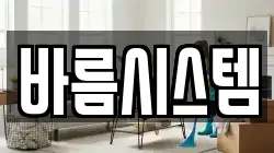 서울 서대문구 천연동 청소,입주청소,사무실청소,에어컨청소,특수청소,상가청소,거주청소,유품정리