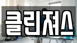 클린져스