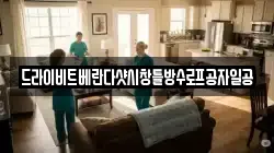 드라이비트베란다샷시창틀방수로프공자일공