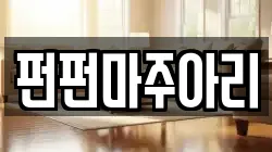 펀펀마주아리