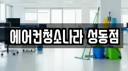 서울 성동구 사근동 청소,입주청소,사무실청소,에어컨청소,특수청소,상가청소,거주청소,유품정리