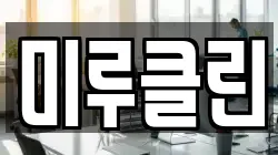 서울 성동구 성수동2가 청소,입주청소,사무실청소,에어컨청소,특수청소,상가청소,거주청소,유품정리