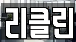 리클린
