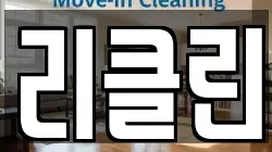 리클린