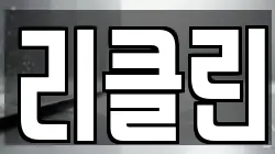 리클린