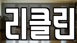 리클린