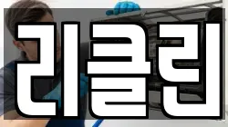 리클린