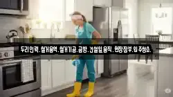 두리인력.철거용역.철거기공.곰방.건설일용직.현장잡부.입주청소.