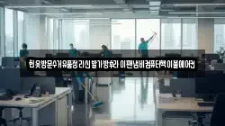헌옷방문수거유품정리신발가방후라이팬냄비컴퓨터책이불에어컨