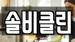 솔비클린