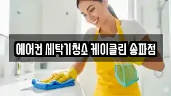 서울 송파구 문정동 청소,입주청소,사무실청소,에어컨청소,특수청소,상가청소,거주청소,유품정리