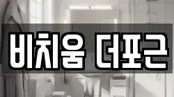비치움 더포근