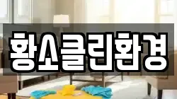 서울 송파구 오금동 청소,입주청소,사무실청소,에어컨청소,특수청소,상가청소,거주청소,유품정리