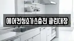 서울 송파구 잠실동 청소,입주청소,사무실청소,에어컨청소,특수청소,상가청소,거주청소,유품정리