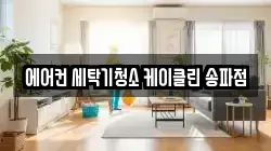 서울 송파구 장지동 청소,입주청소,사무실청소,에어컨청소,특수청소,상가청소,거주청소,유품정리