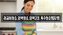 관공서청소,외벽청소,외벽코킹,특수청소엠지엠