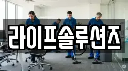 서울 영등포구 영등포동3가 청소,입주청소,사무실청소,에어컨청소,특수청소,상가청소,거주청소,유품정리