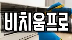 비치움프로
