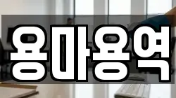 서울 용산구 용산동2가 청소,입주청소,사무실청소,에어컨청소,특수청소,상가청소,거주청소,유품정리