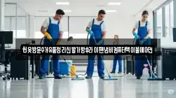 헌옷방문수거유품정리신발가방후라이팬냄비컴퓨터책이불에어컨