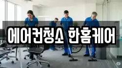 서울 은평구 역촌동 청소,입주청소,사무실청소,에어컨청소,특수청소,상가청소,거주청소,유품정리