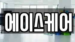 에이스케어