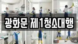 서울 종로구 교북동 청소,입주청소,사무실청소,에어컨청소,특수청소,상가청소,거주청소,유품정리