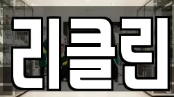 리클린