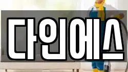 다인에스