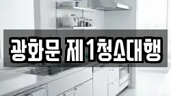 서울 종로구 송월동 청소,입주청소,사무실청소,에어컨청소,특수청소,상가청소,거주청소,유품정리