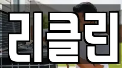 리클린