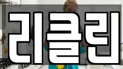 리클린