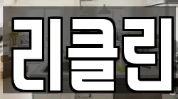리클린
