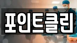 포인트클린