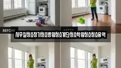 서울 중구 남학동 청소,입주청소,사무실청소,에어컨청소,특수청소,상가청소,거주청소,유품정리