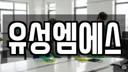 유성엠에스