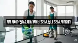 자동차에어컨청소,내시경에바크리닝,실내크리닝,냄새제거