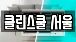 클린스쿨 서울