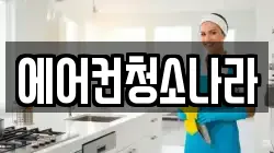 에어컨청소나라