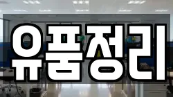 서울 중구 중림동 청소,입주청소,사무실청소,에어컨청소,특수청소,상가청소,거주청소,유품정리