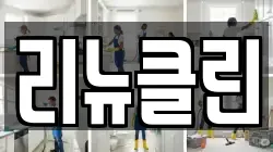 리뉴클린