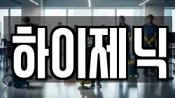 하이제닉