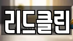 리드클린
