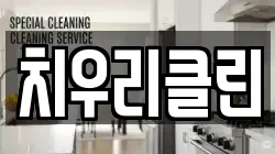 치우리클린