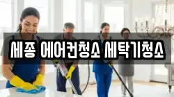 세종특별자치시 대평동 청소,입주청소,사무실청소,에어컨청소,특수청소,상가청소,거주청소,유품정리