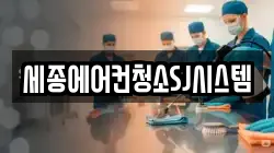 세종특별자치시 도담동 청소,입주청소,사무실청소,에어컨청소,특수청소,상가청소,거주청소,유품정리