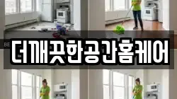 세종특별자치시 해밀동 청소,입주청소,사무실청소,에어컨청소,특수청소,상가청소,거주청소,유품정리